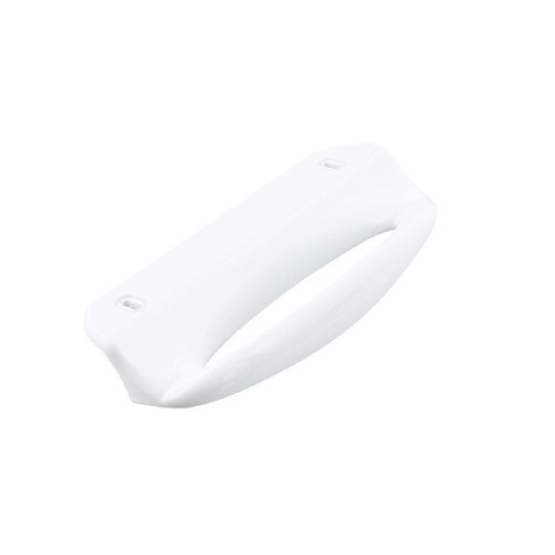 Tricity bendix fridge - tricity,