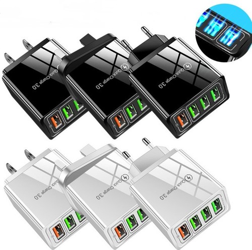 Hyper charge pro - pro,,