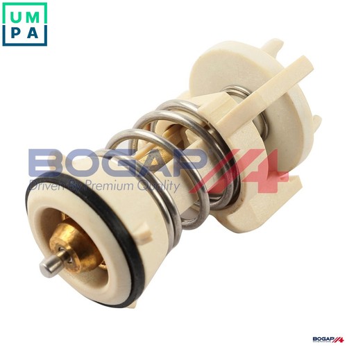 Thermostat coolant a4245149 - thermostat,