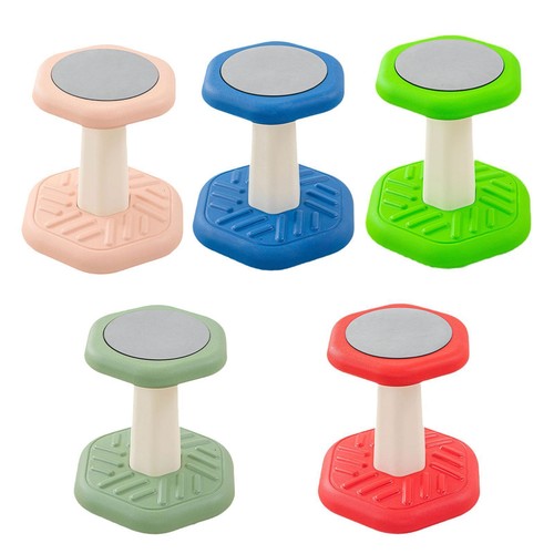 Wobble kids stool for - wobble,