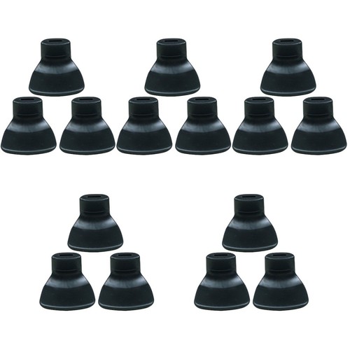 5sets durable resin - durable, flute