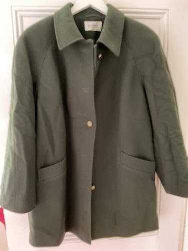 Eastex women olive - olive, green