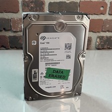 Seagate Exos 7E8 ST12000NM0105