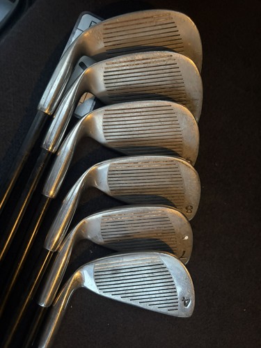 Petron tpx tour - tpx, power