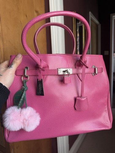 Pink jasper conran - pink,