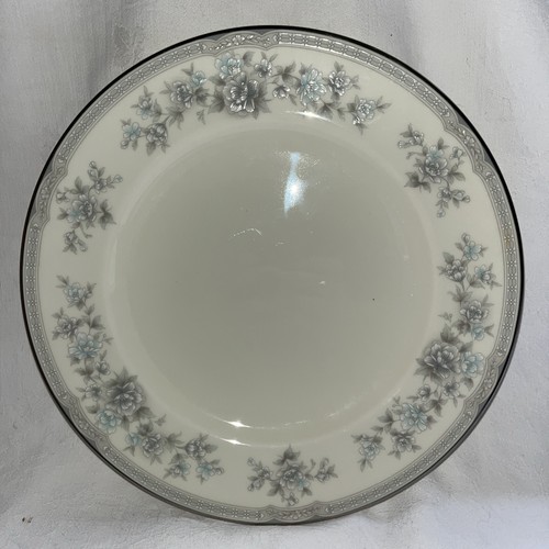 Noritake buenavista 27cm - noritake,