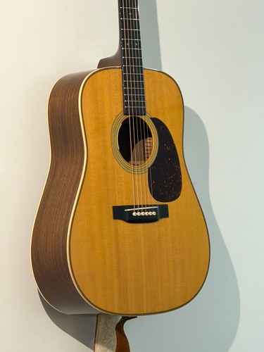 Martin 28v - martin, hd-28v