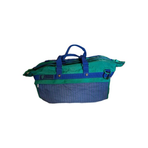 Vtg 1991 samsonite sammies - vtg,
