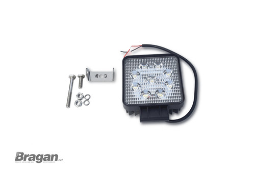 12v 24v flood - flood, light