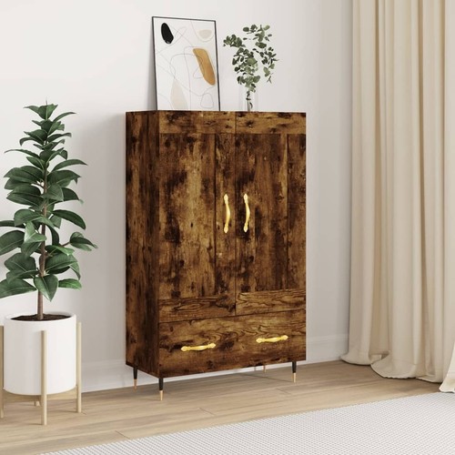 Highboard sideboard door 2 - sideboard,