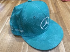 Lewis Hamilton Mercede F1 2017