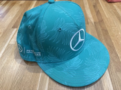 Lewis hamilton mercede 2017 - hamilton,