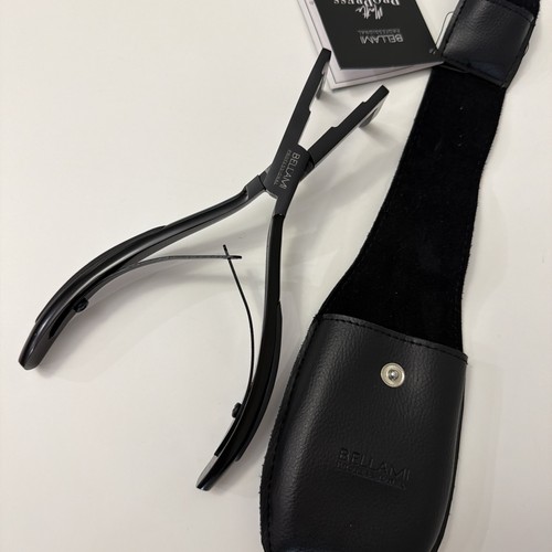 Bellami professional propress - bellami,