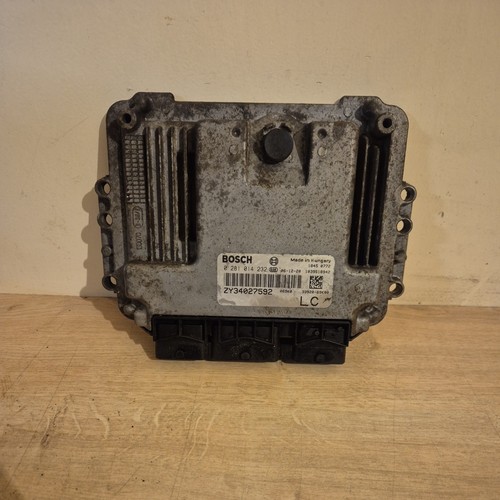 Suzuki sx4 diesel - sx4, engine