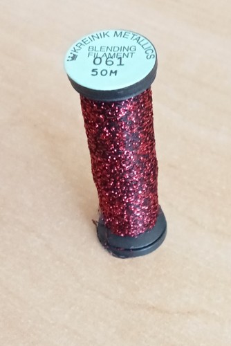 Kreinik blending filament - kreinik,