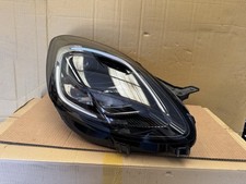 FORD PUMA MK2 2019-2024 LED