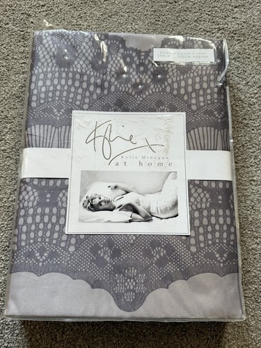 Kylie home kitten grey - kylie,