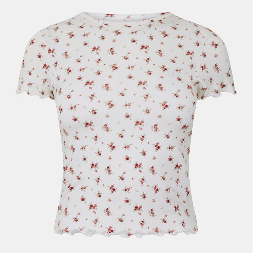 Jack wills womens - jack, printed