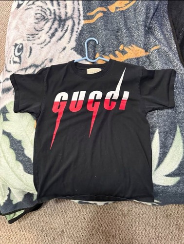 Real gucci men - gucci, men's