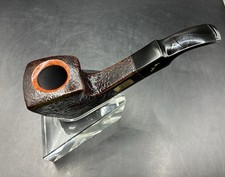 Savinelli 1985 Collection