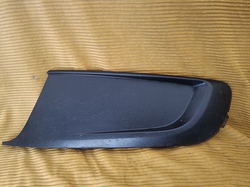 Mk2 volkswagen touran caddy - touran,