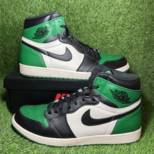 Size 14 - Jordan 1 Retro High