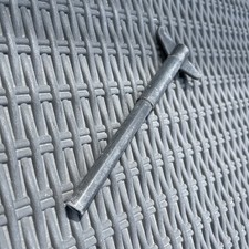 Windsurf Sail Batten Tensioner Tushingham Wave Sails