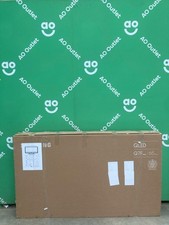 Samsung 65" 4K Ultra HD QLED