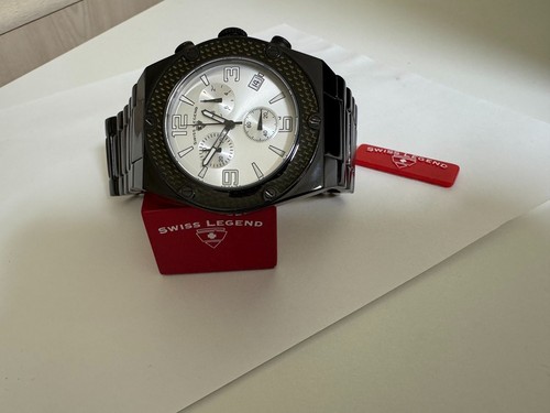 Swiss legend men 40025 - legend, men's