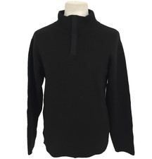 Ted Baker Men's 1/4 Zip Jumper