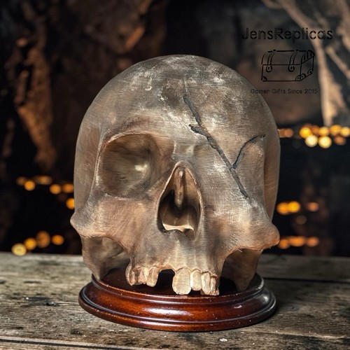 The goonies movie - skull,, one