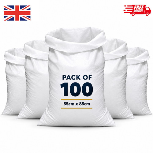 100 tough woven - 100, x