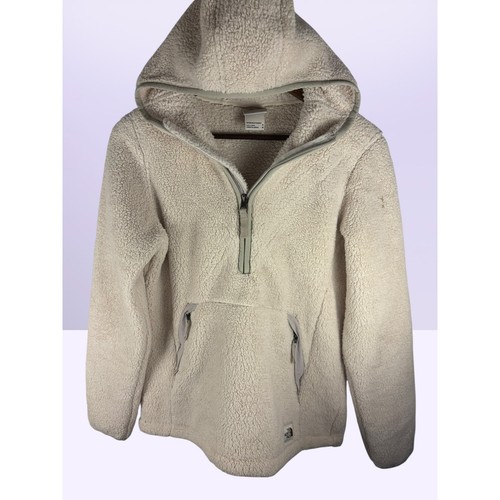 The north face womens sherpa - face,