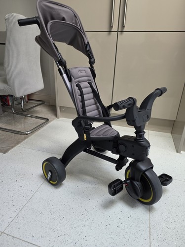 Doona liki trike - doona,