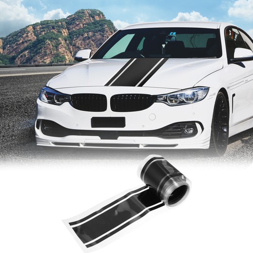 1pcs x70 car hood - 1.97"x70.87",