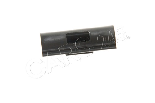 Genuine bmw hose clamp - hose,