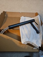 Vitra Origin Long Neck
