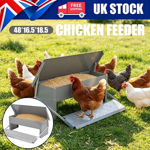 5kg automatic outdoor - automatic,