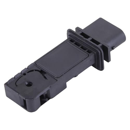 Maf air flow sensor - air,