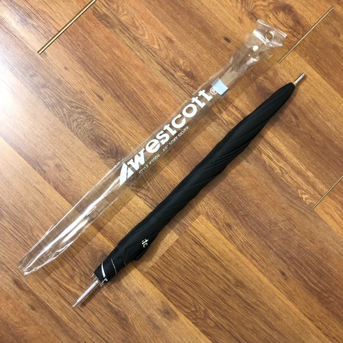 Westcott 45in soft - westcott,