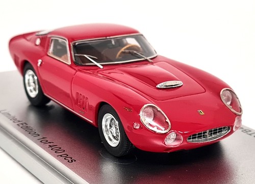Kess ferrari 275 gtb4 - 1/43,