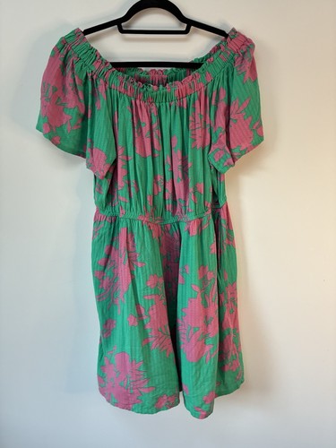 Mylene klass next green - klass,