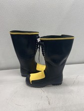 LaCrosse Men's 16" Meta Pac