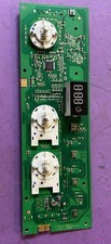 INDESIT IWDD7143S Washer Dryer