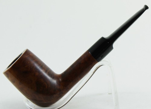 Stanwell royal briar - stanwell-royal, briar-chimney