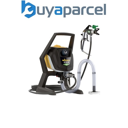 Wagner 2371070 control pro - 2371070,