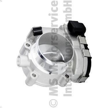 Throttle pierburg 09460 - pierburg, 7.09460.12.0