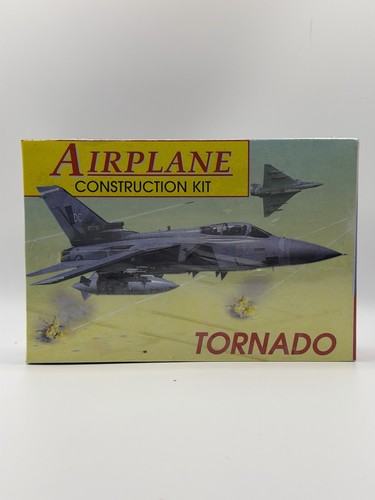 Airplane construction kit - airplane,