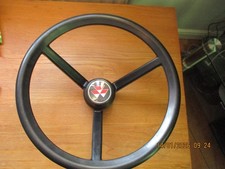 FOR MASSEY  FERGUSON tractor 3