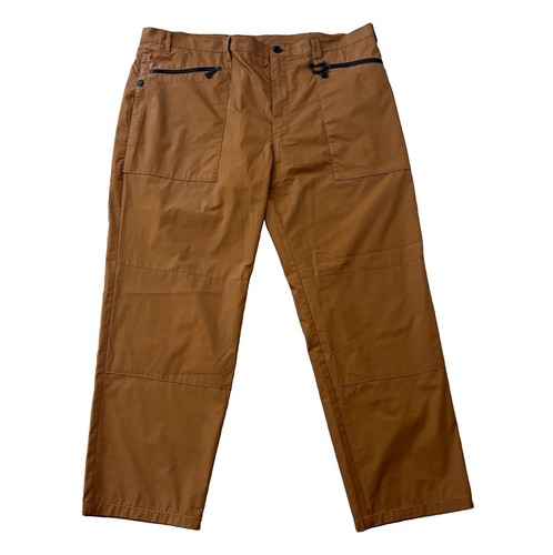 Rohan stretch bags - rohan,
